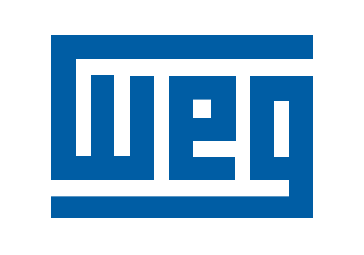 WEG PERU / BERNYF 