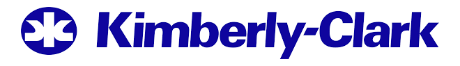 Kimberly Clark
